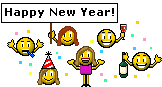 Happy New Year!!! 986382